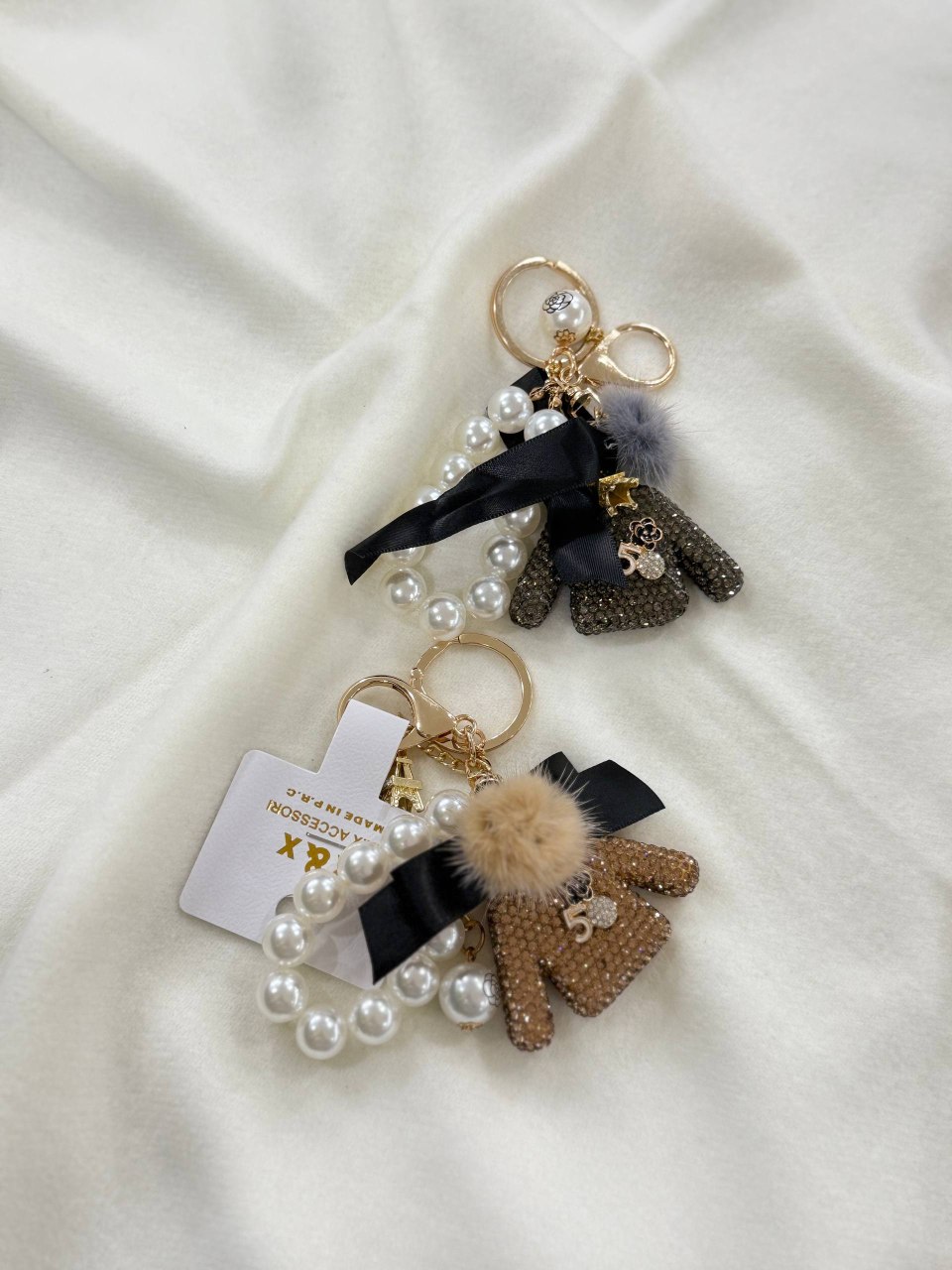 High Garden Сумки