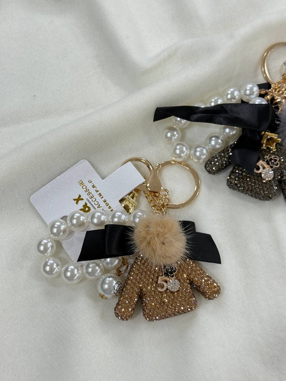 High Garden Сумки