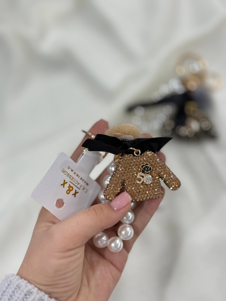 High Garden Сумки