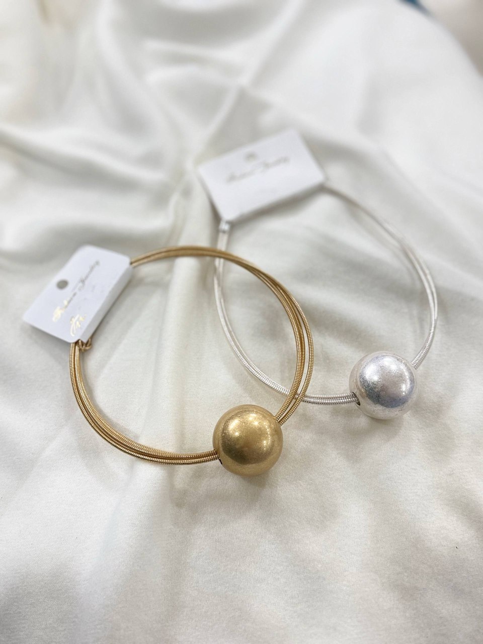 High Garden Сумки