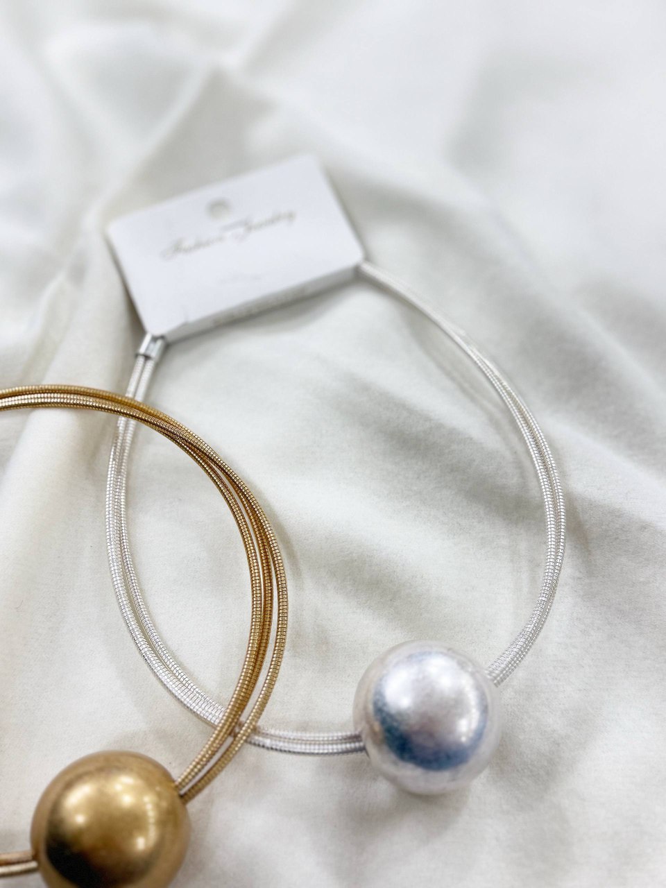 High Garden Сумки