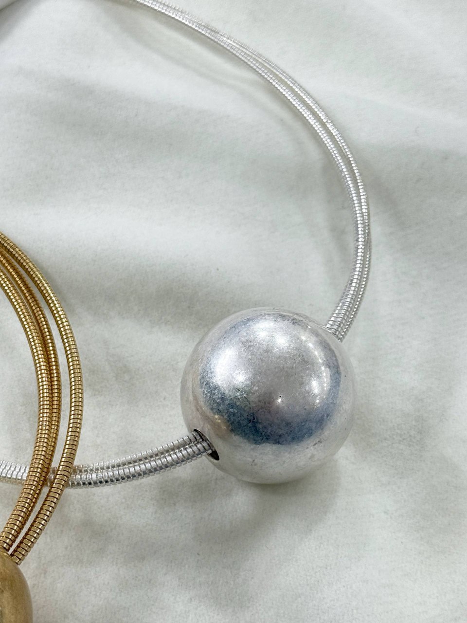 High Garden Сумки