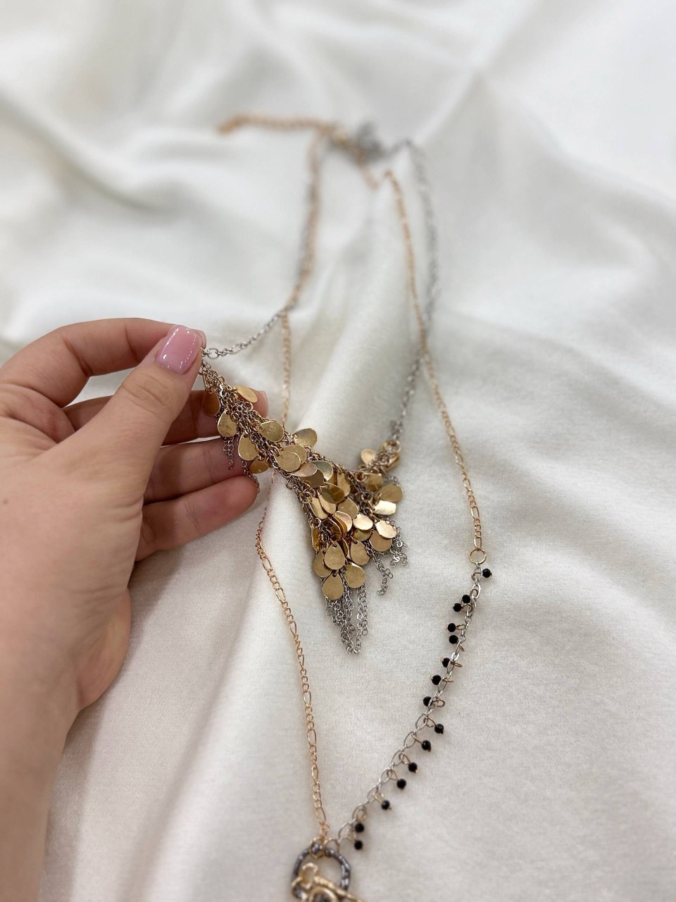 High Garden Сумки