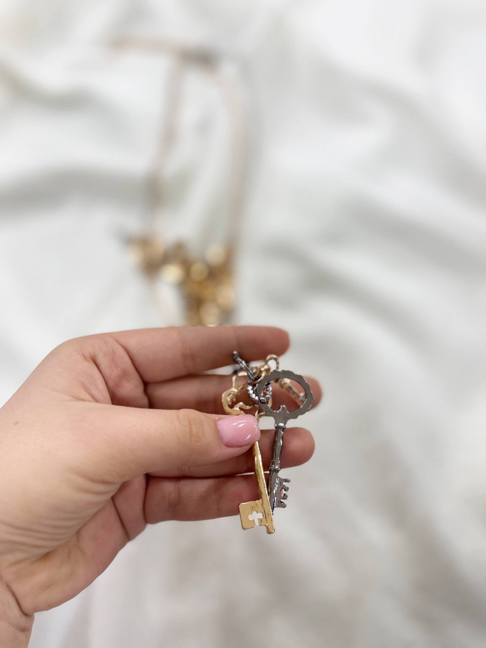 High Garden Сумки