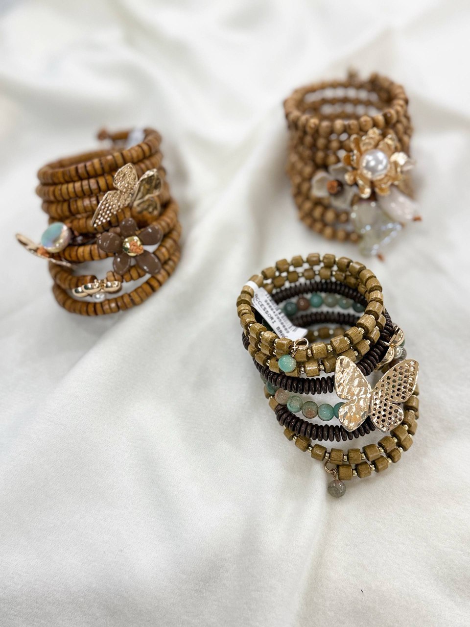 High Garden Сумки