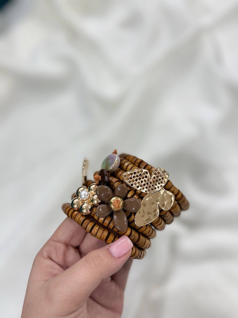 High Garden Сумки