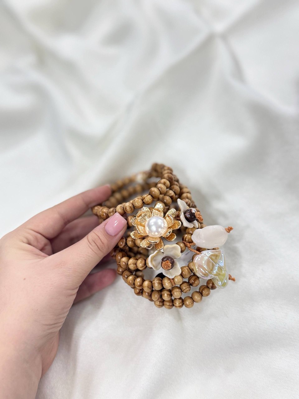 High Garden Сумки