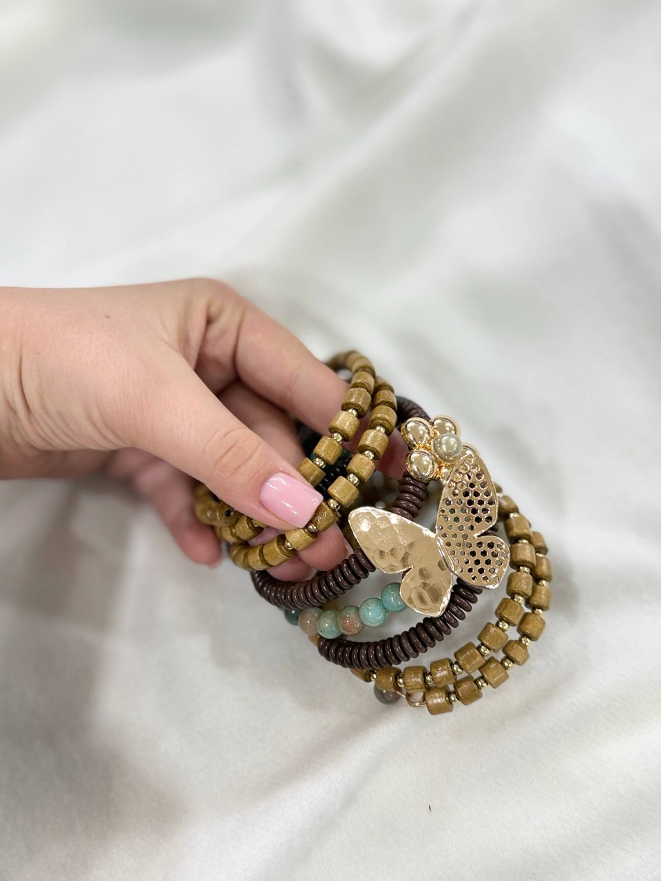 High Garden Сумки