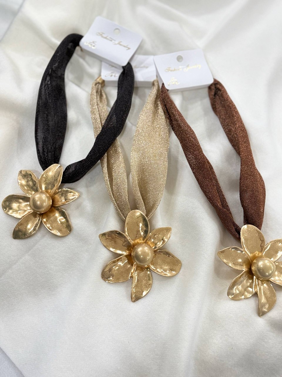 High Garden Сумки