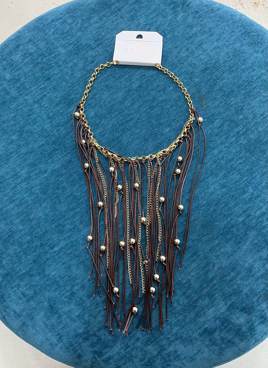 High Garden Сумки