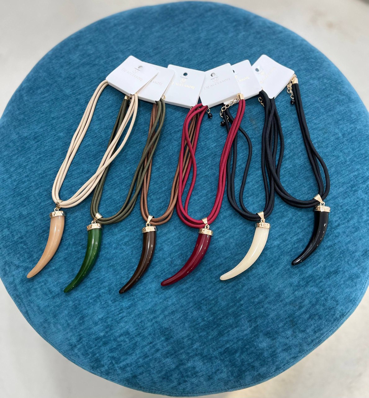 High Garden Сумки