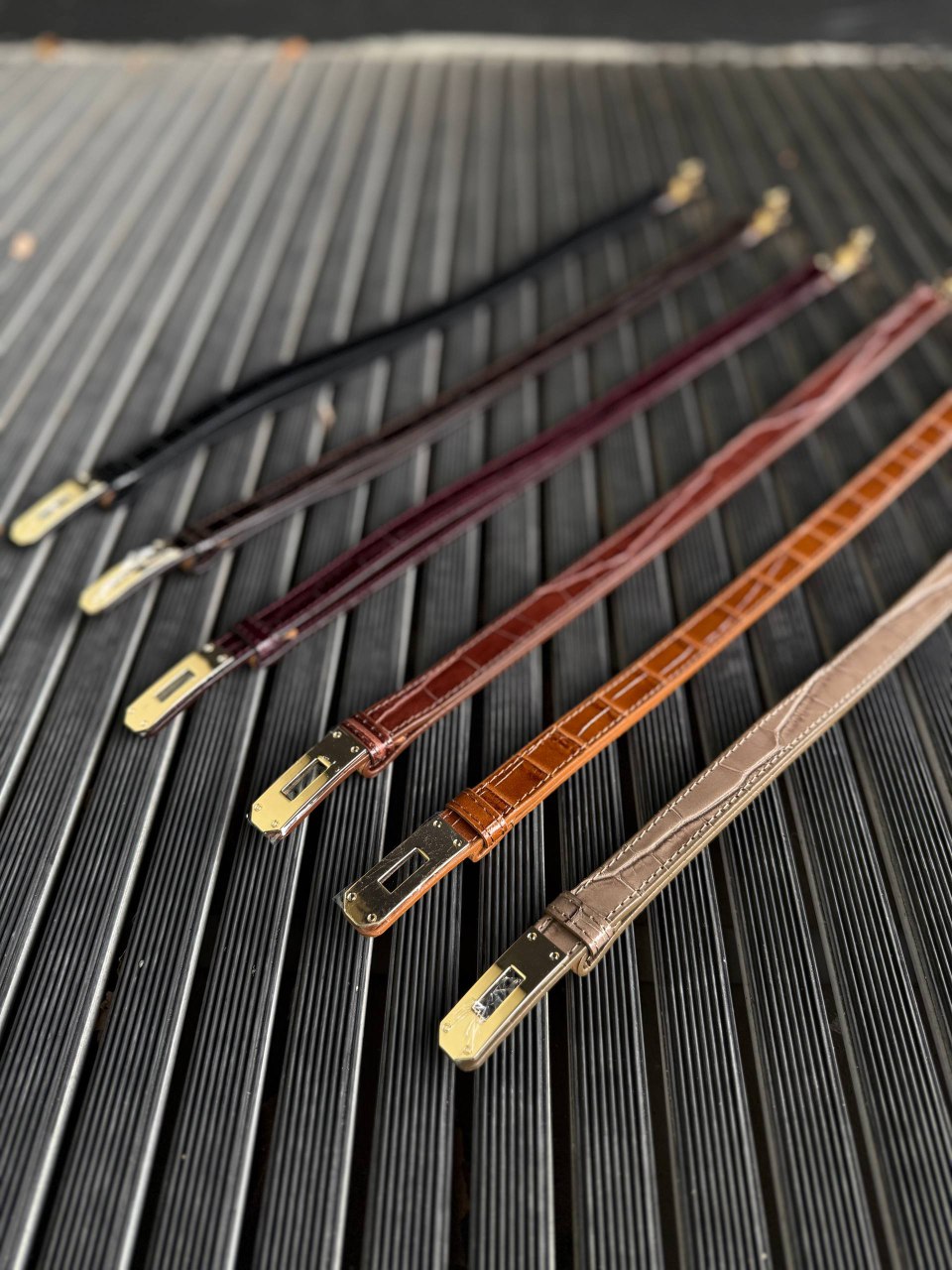 High Garden Сумки