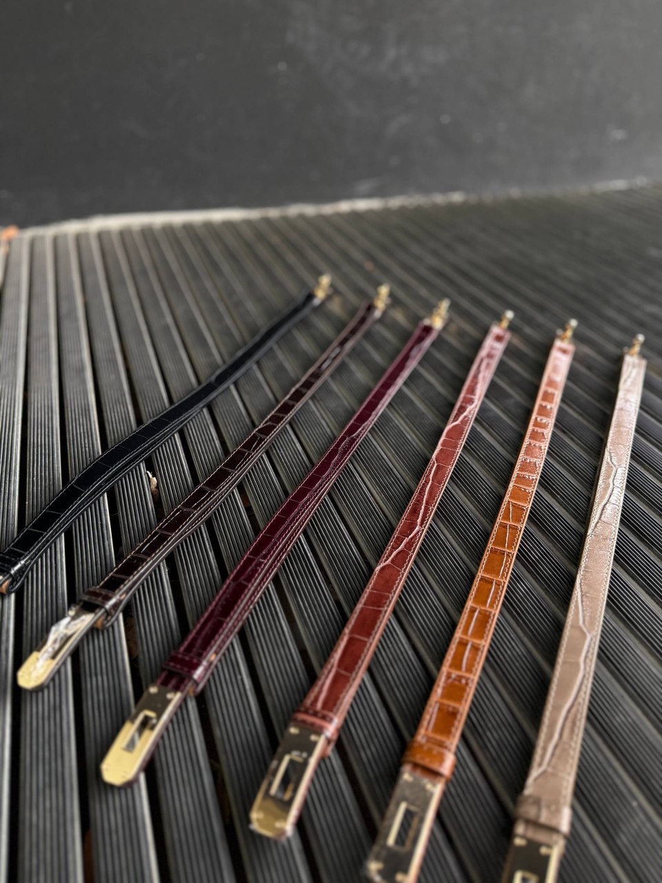 High Garden Сумки