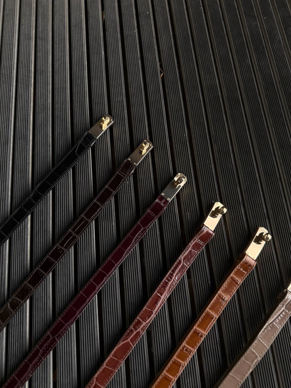 High Garden Сумки