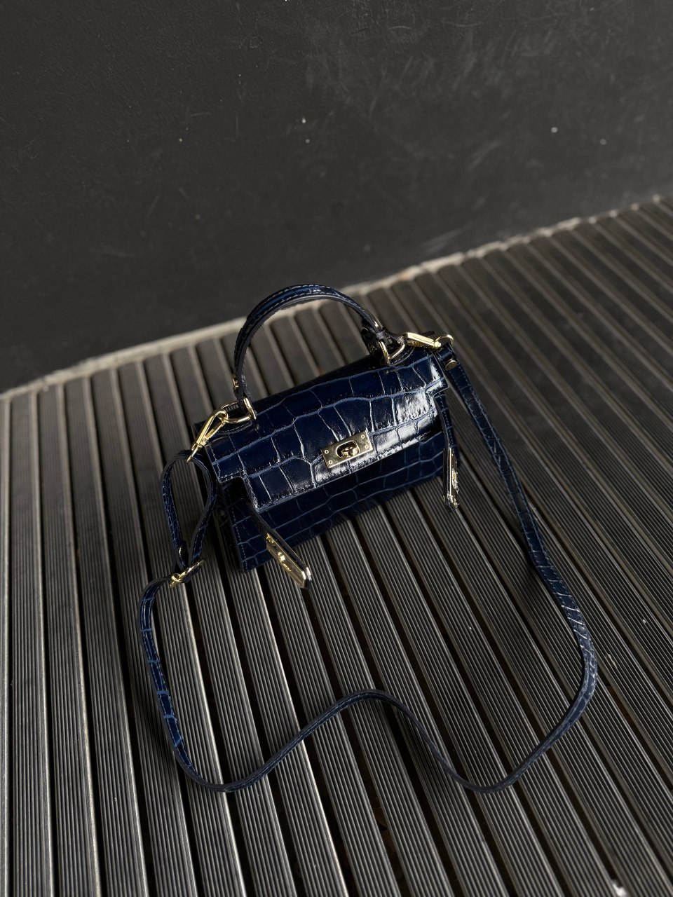 High Garden Сумки