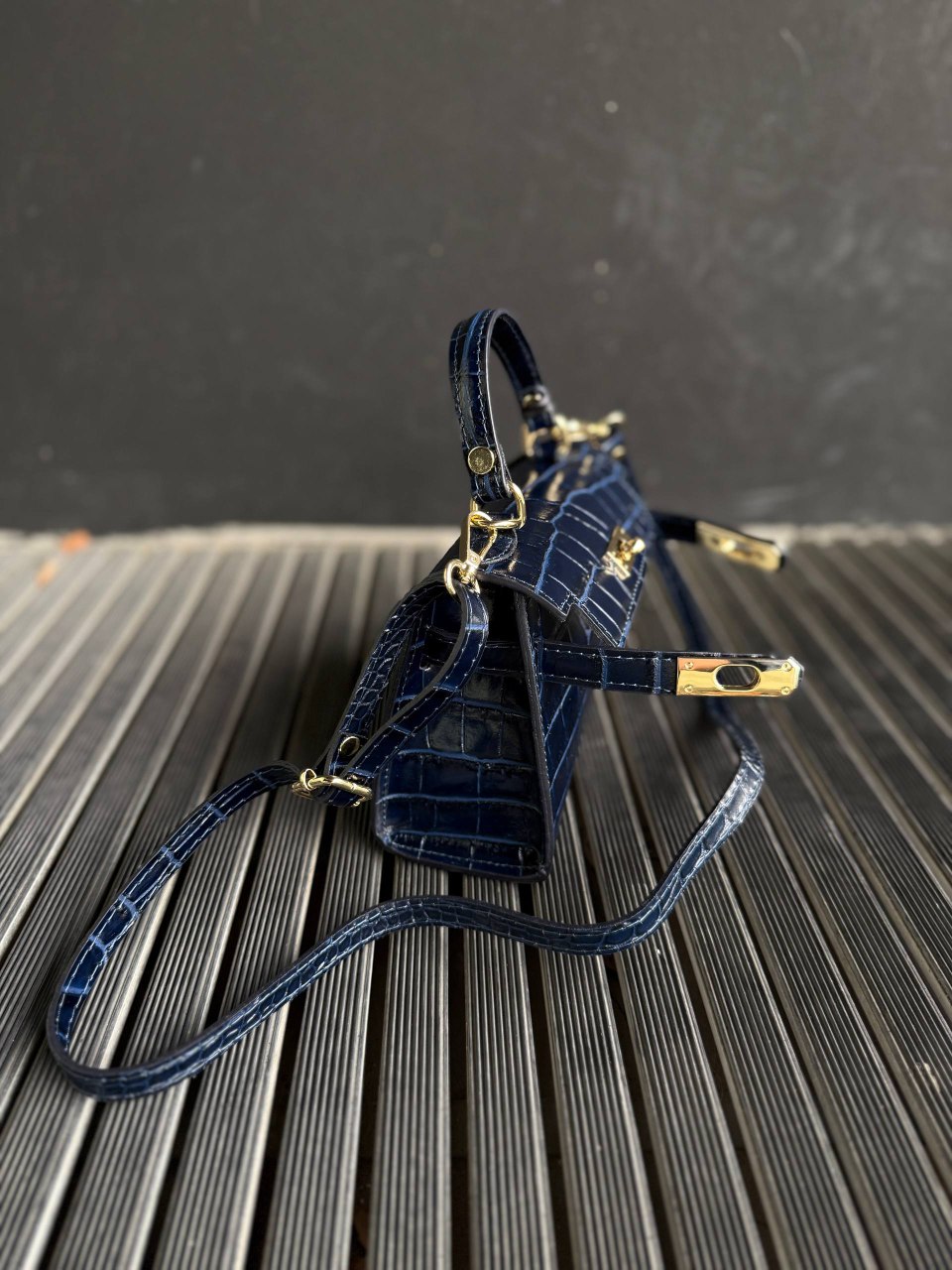 High Garden Сумки