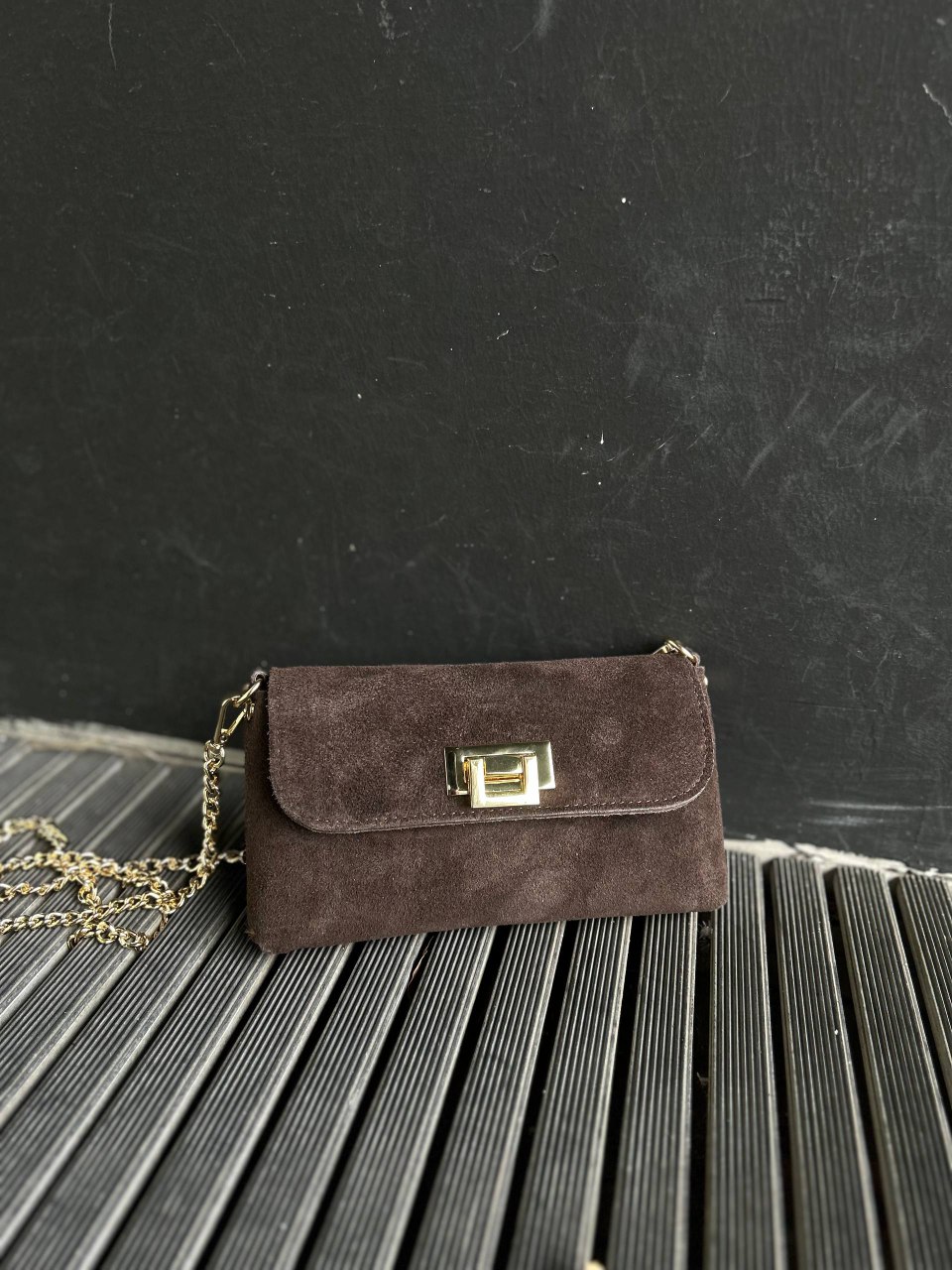 High Garden Сумки