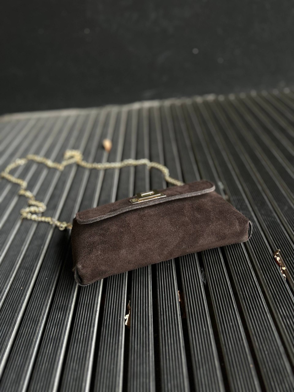 High Garden Сумки