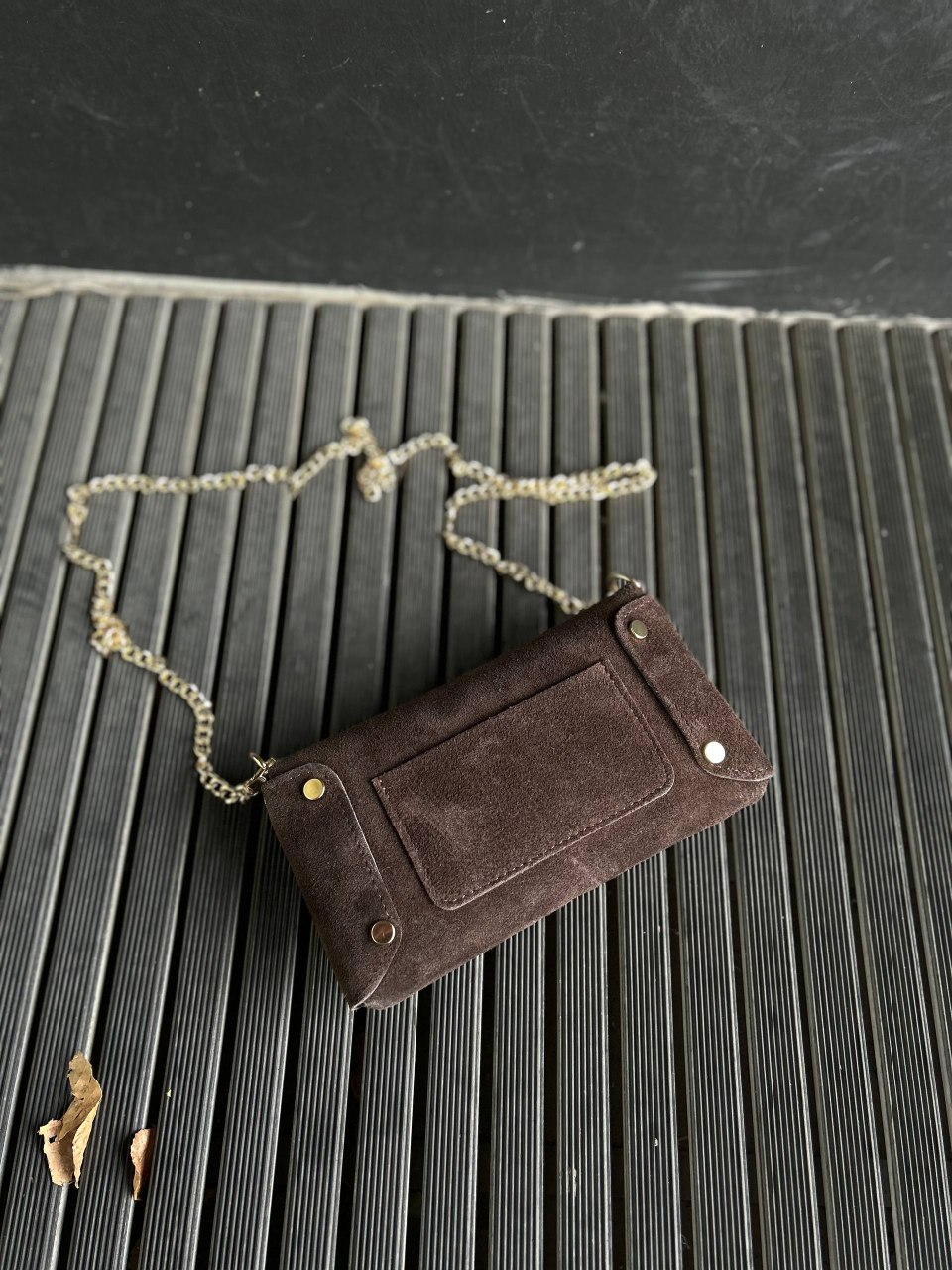 High Garden Сумки