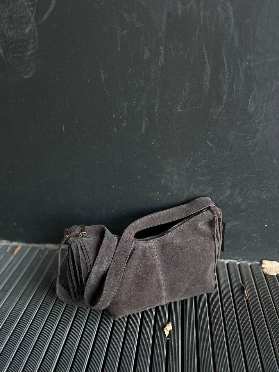 High Garden Сумки