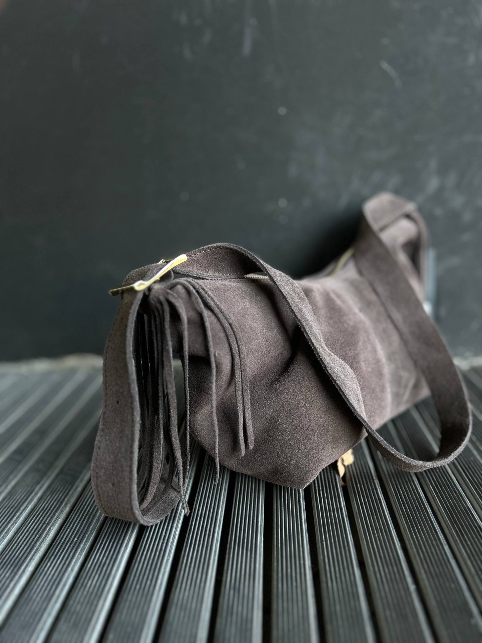 High Garden Сумки