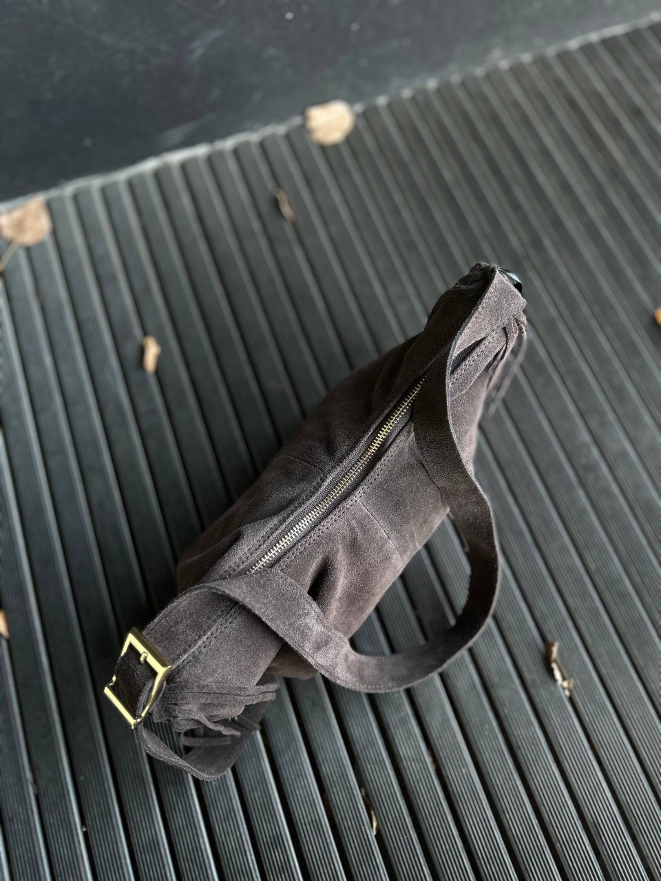 High Garden Сумки