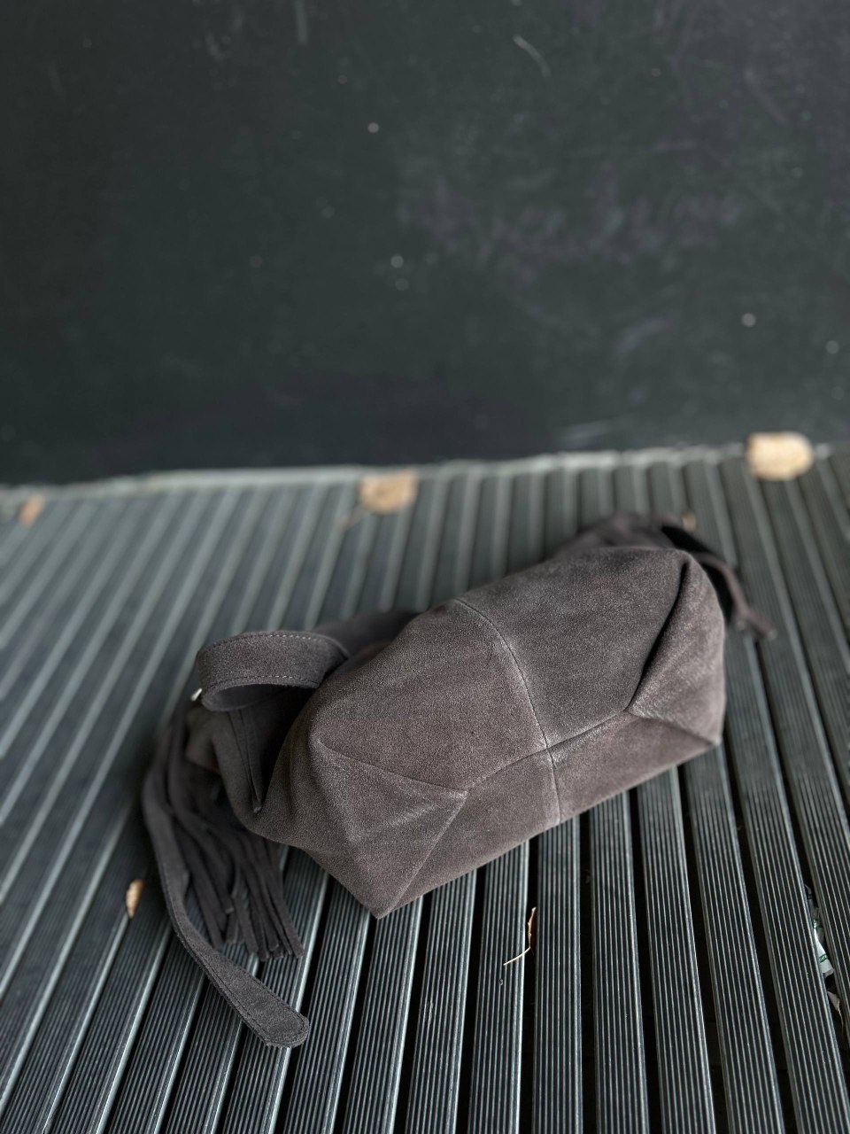 High Garden Сумки