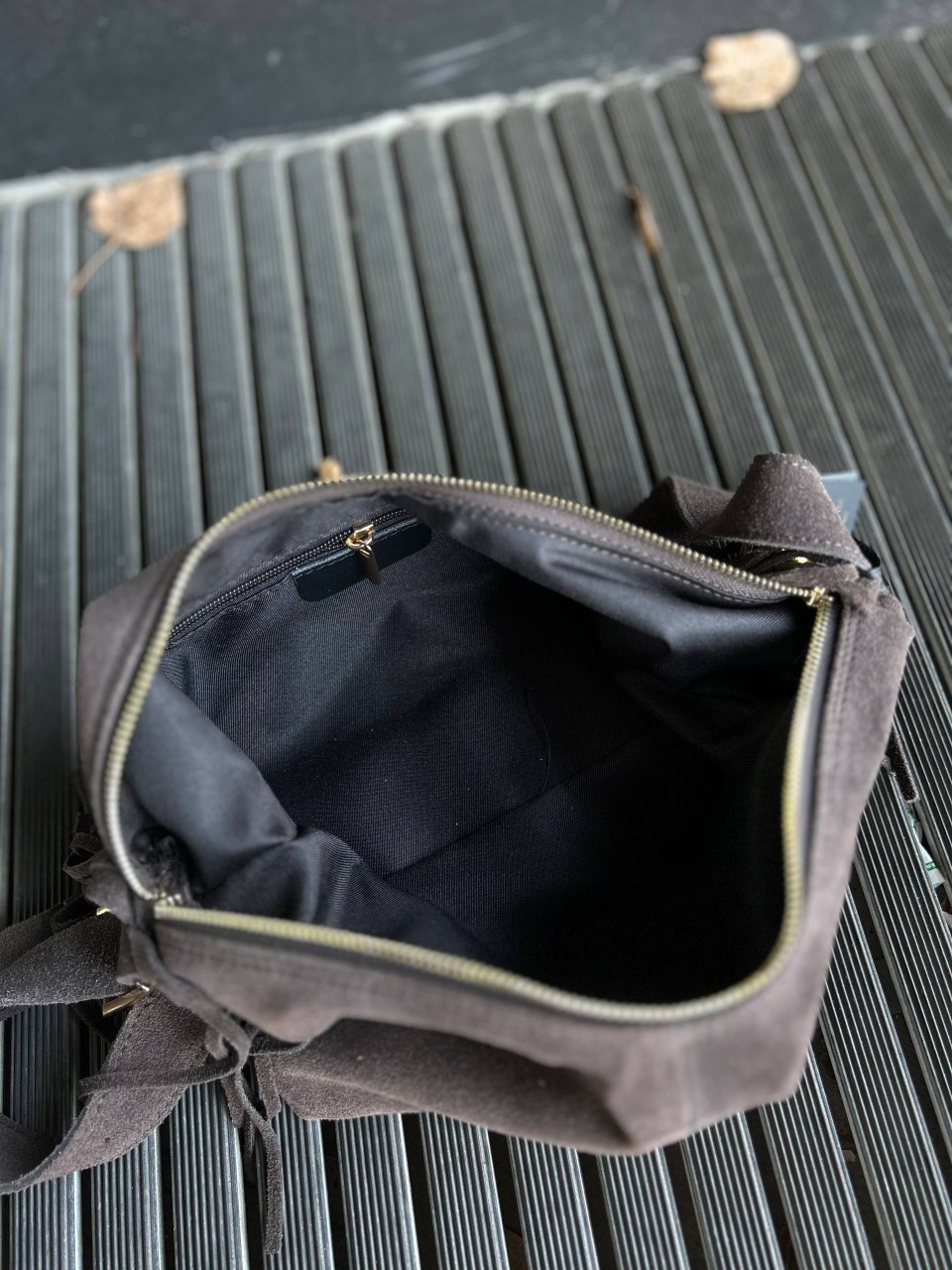 High Garden Сумки