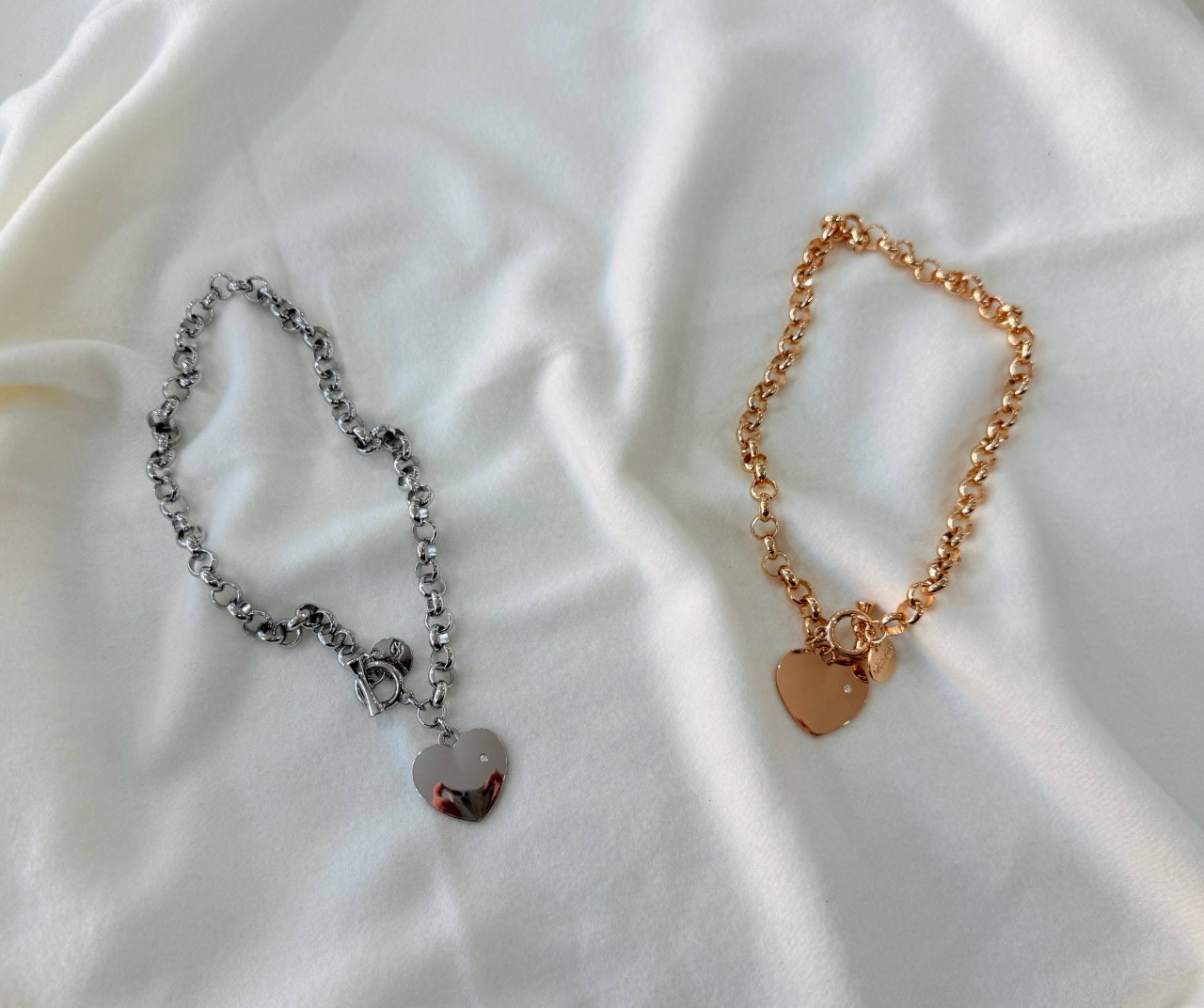 High Garden Сумки