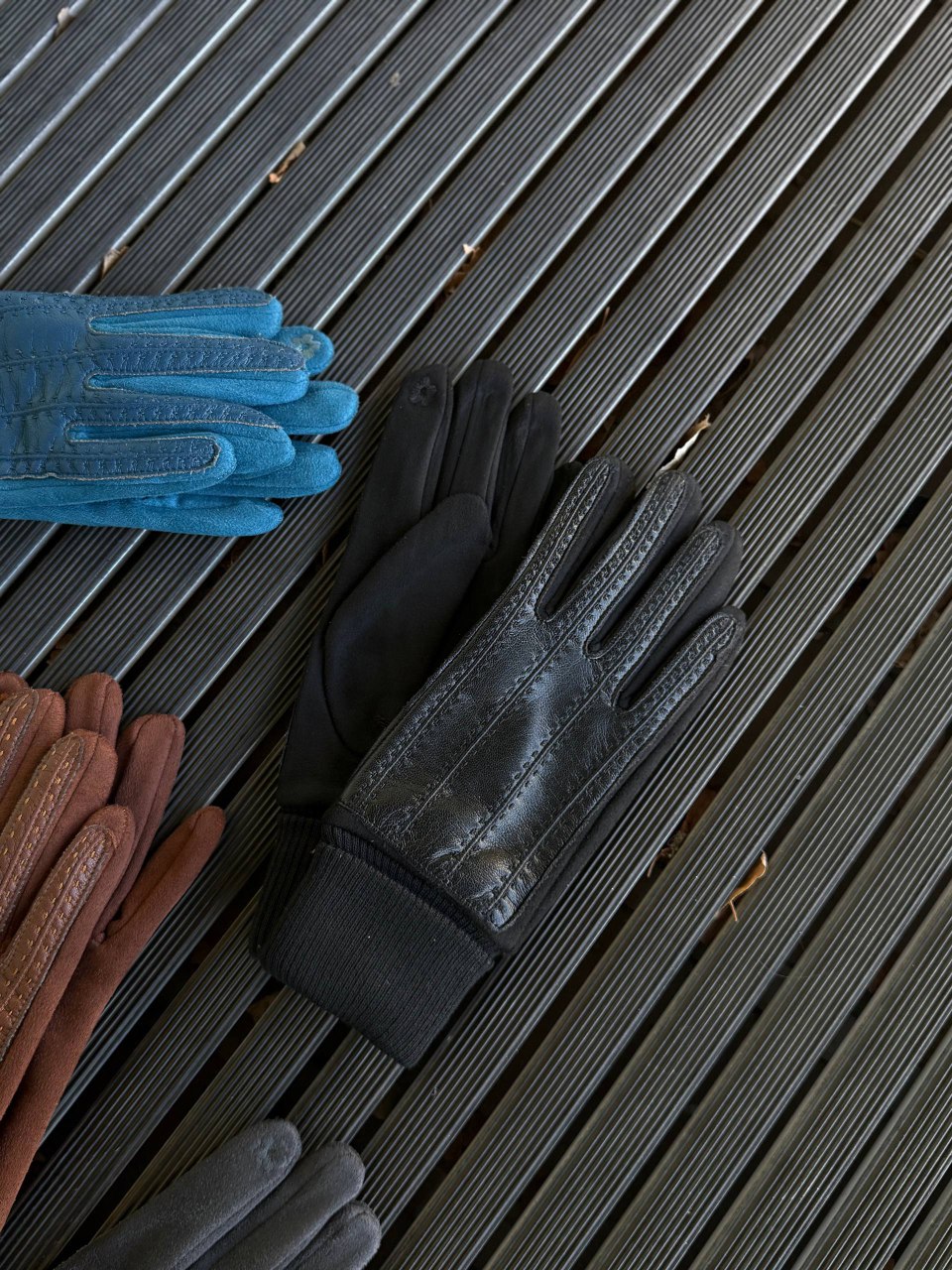 High Garden Сумки