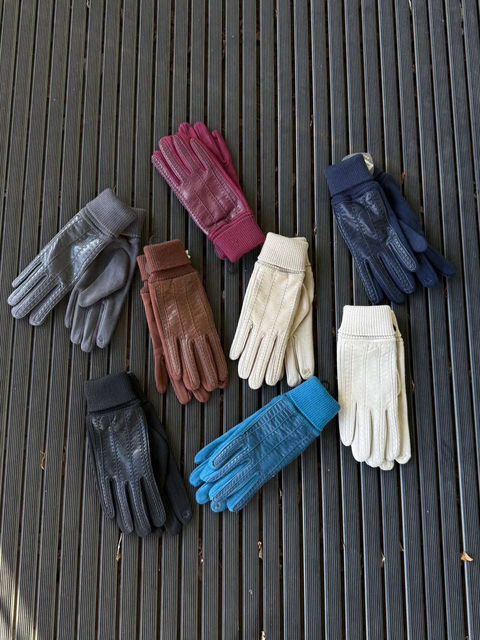 High Garden Сумки