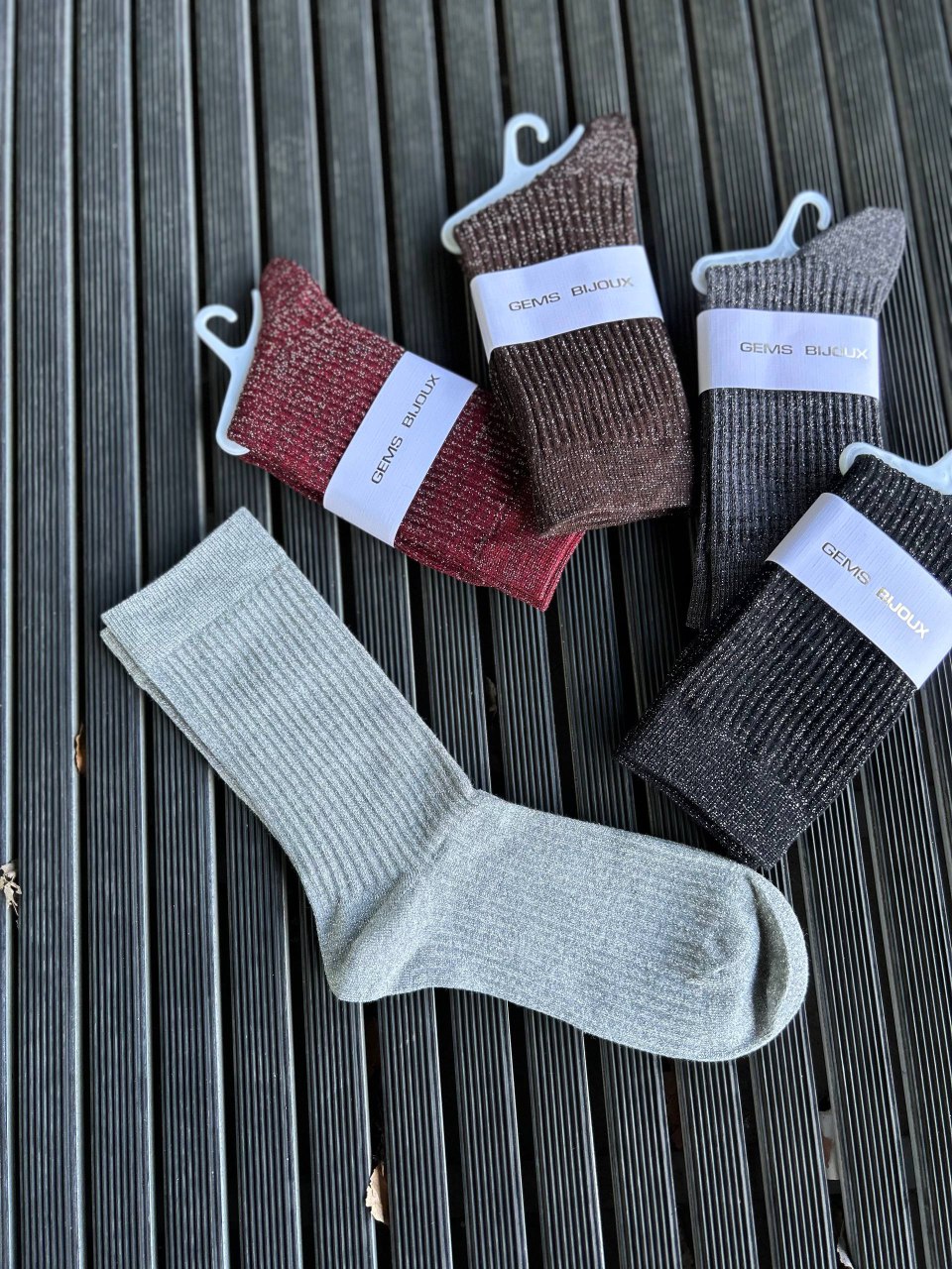 High Garden Сумки