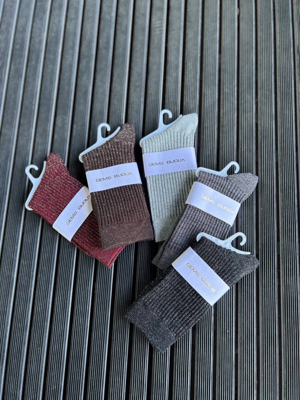 High Garden Сумки