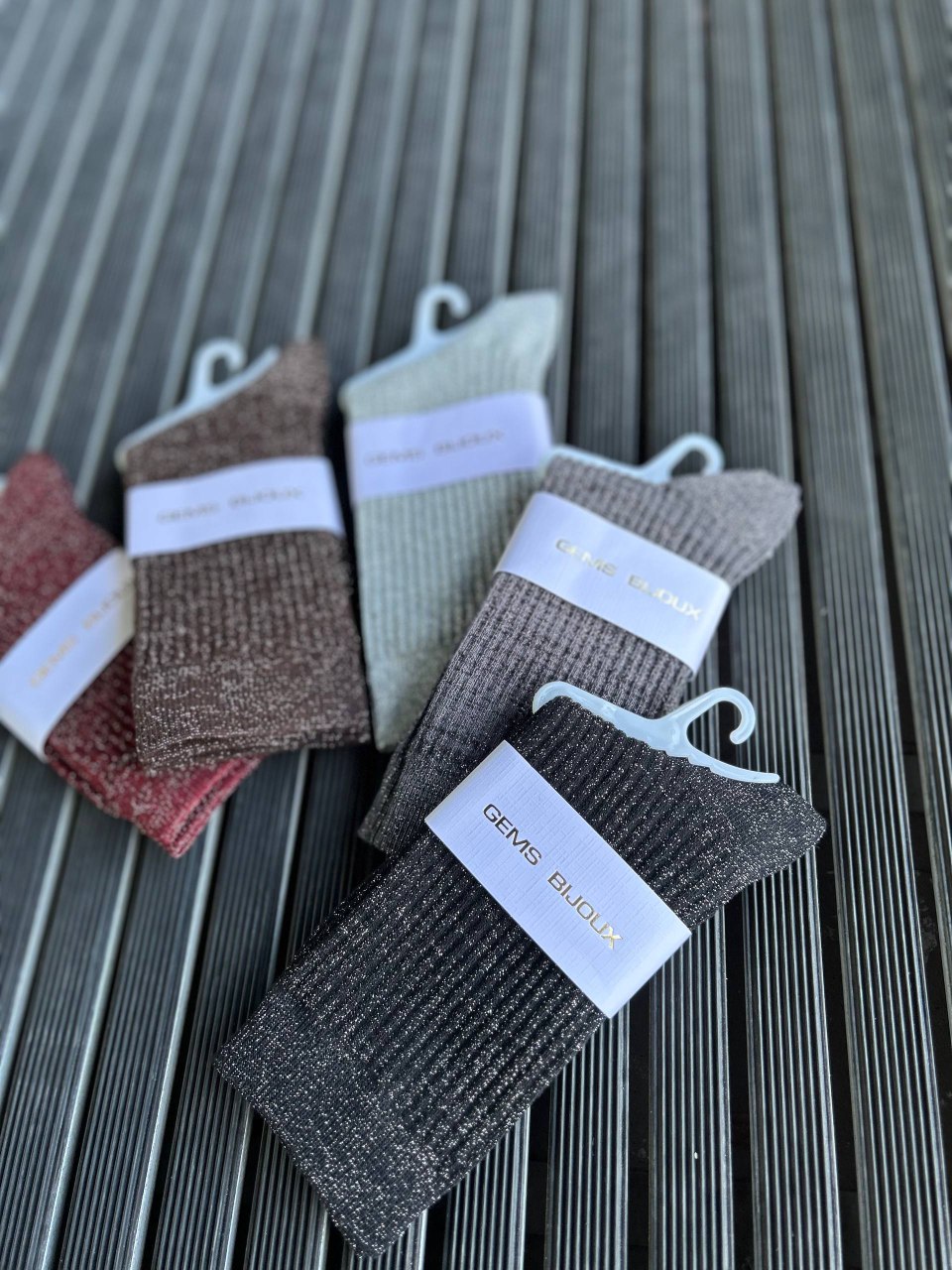 High Garden Сумки