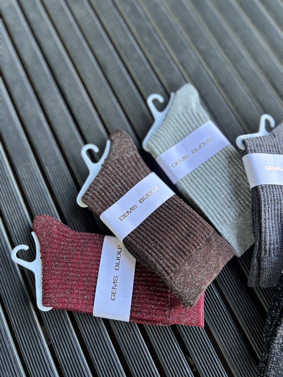 High Garden Сумки