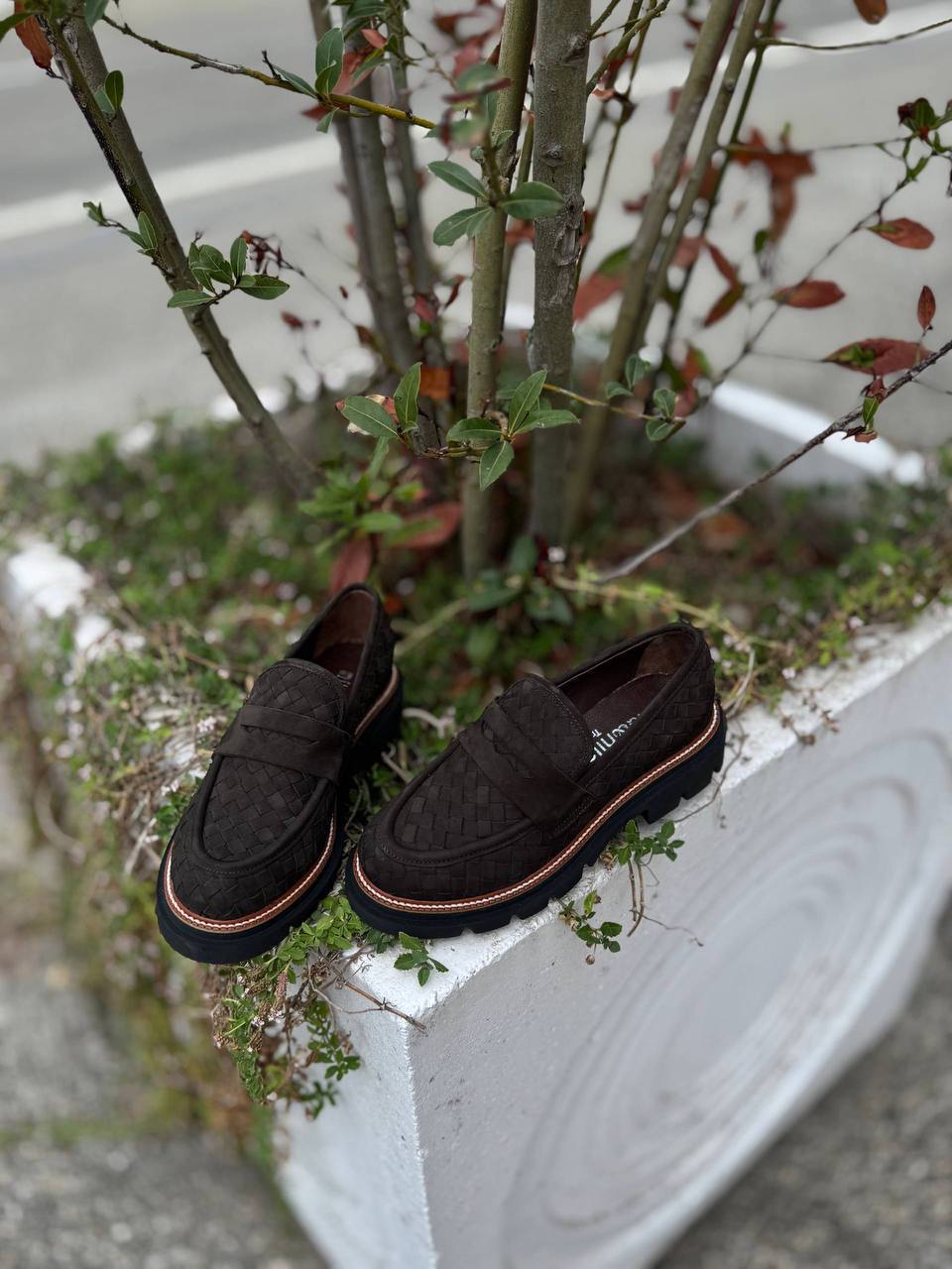 Nila Nila - Обувь