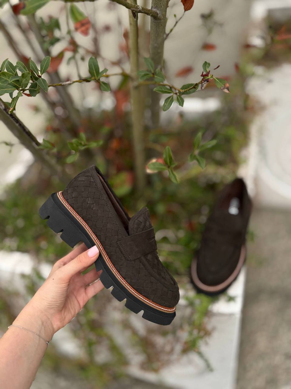 Nila Nila - Обувь