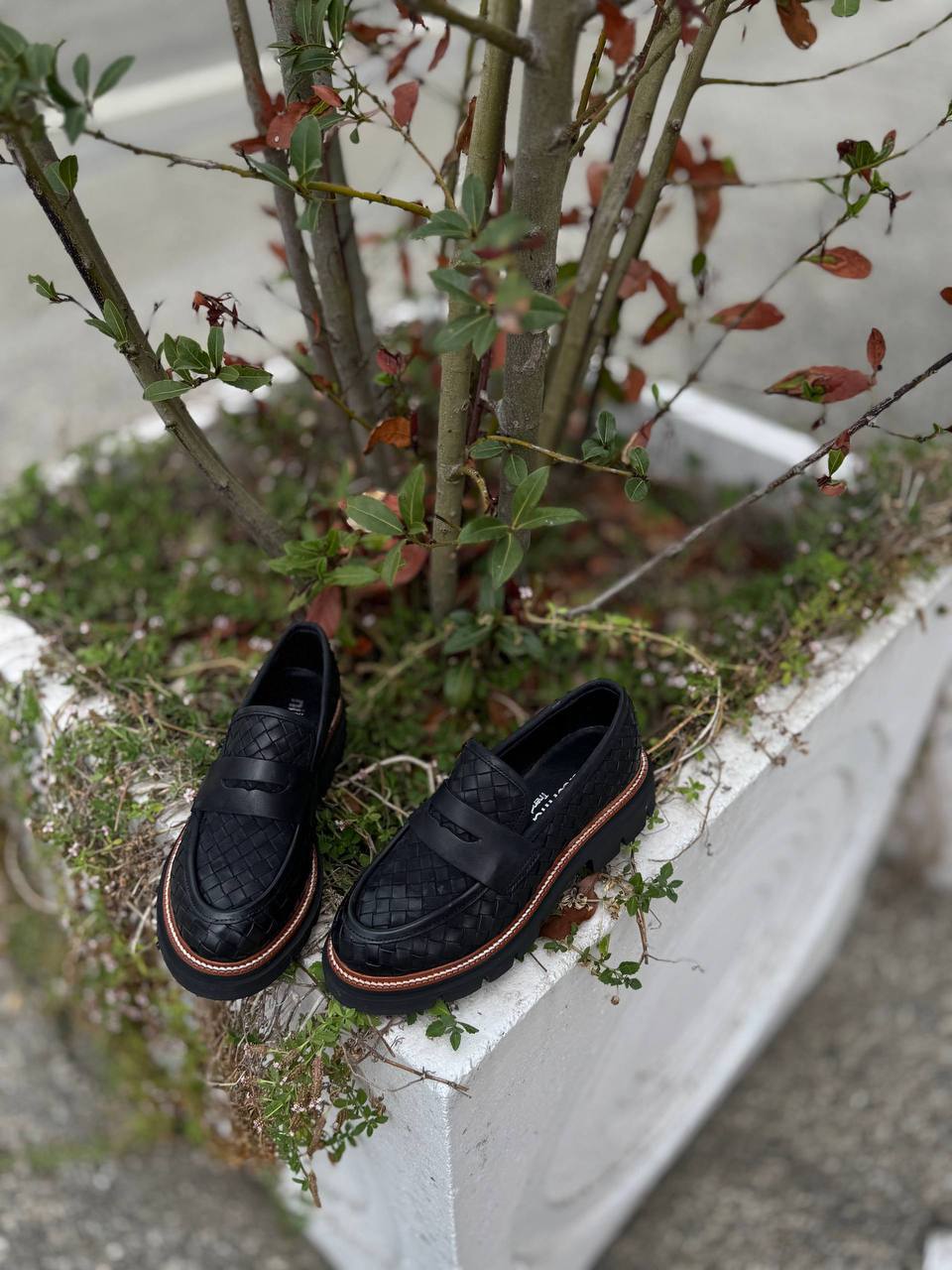 Nila Nila - Обувь