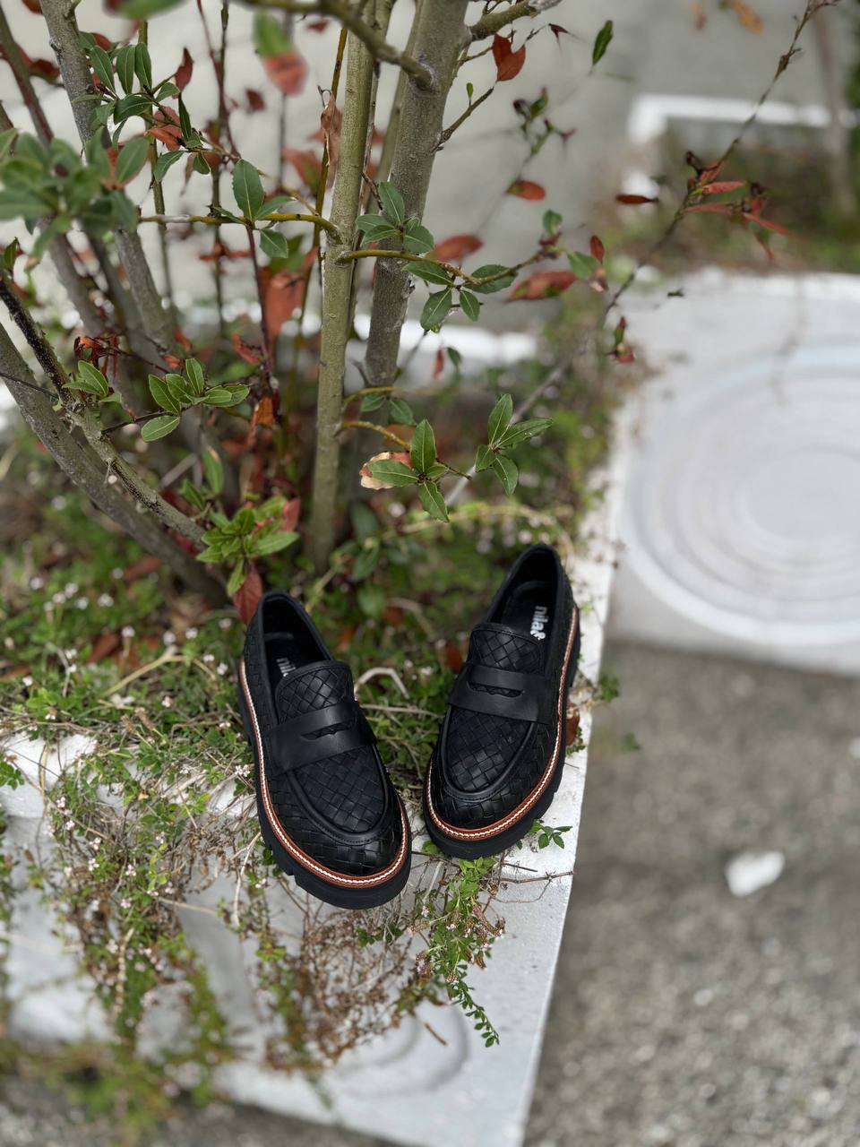 Nila Nila - Обувь