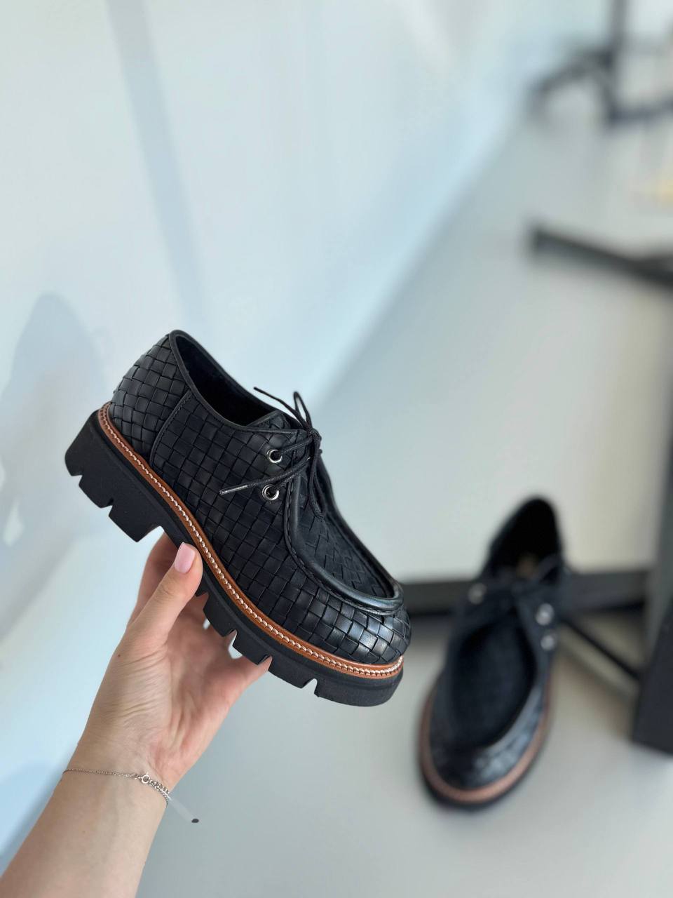 Nila Nila - Обувь