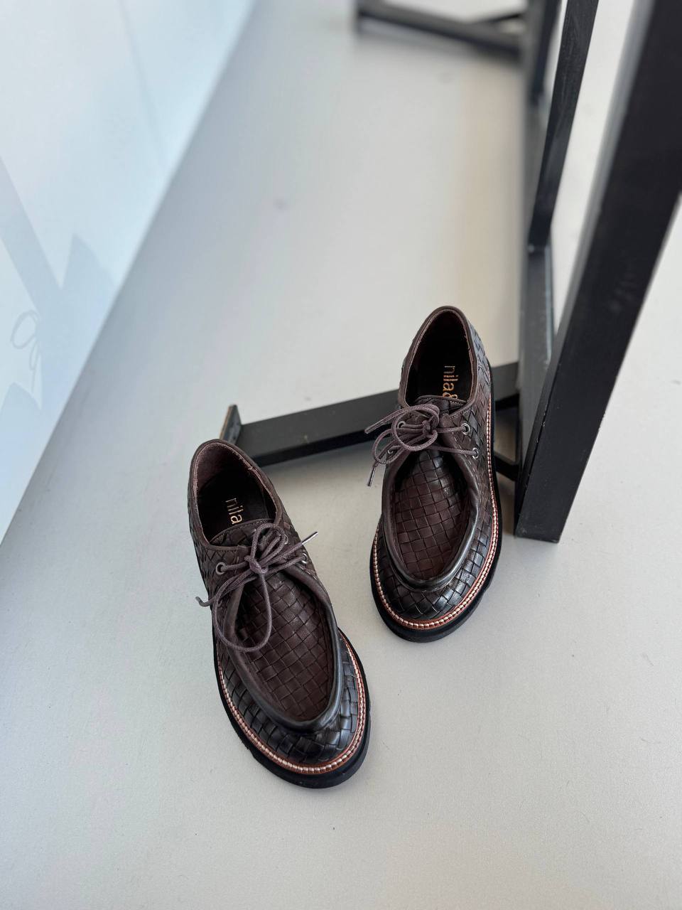 Nila Nila - Обувь