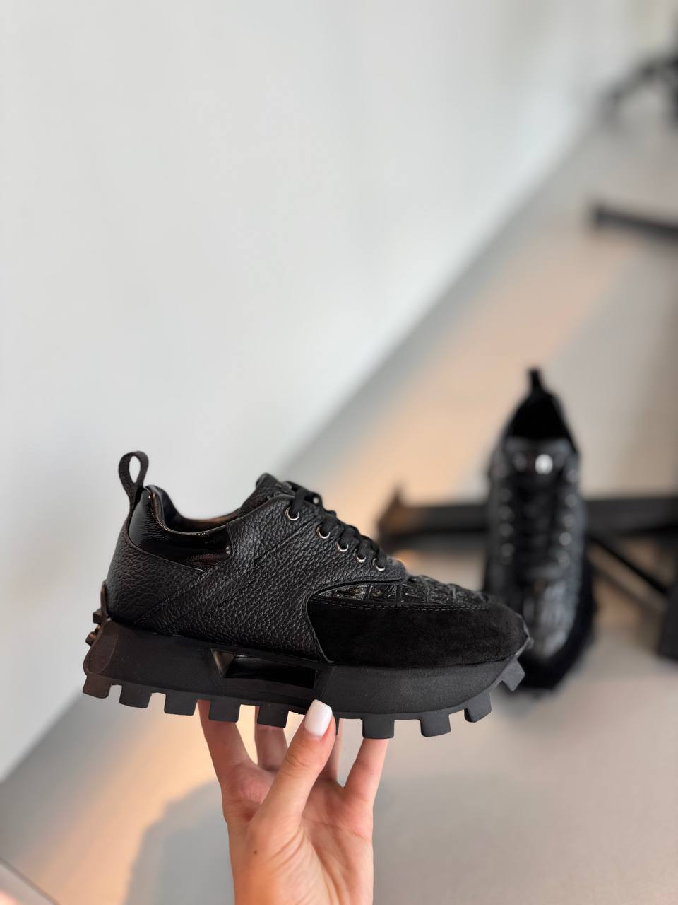 Nila Nila - Обувь