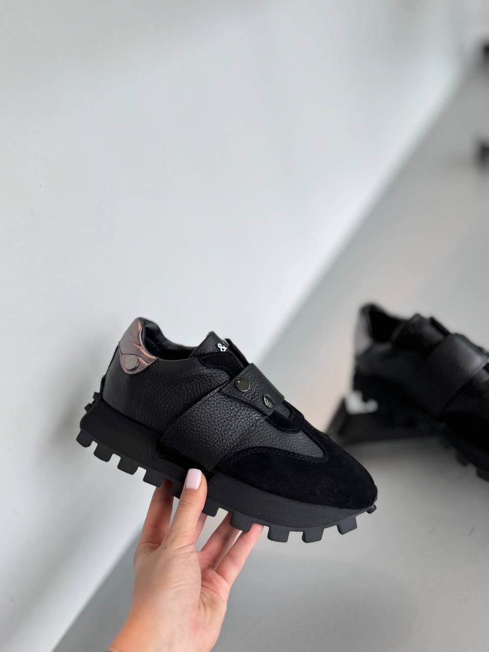 Nila Nila - Обувь