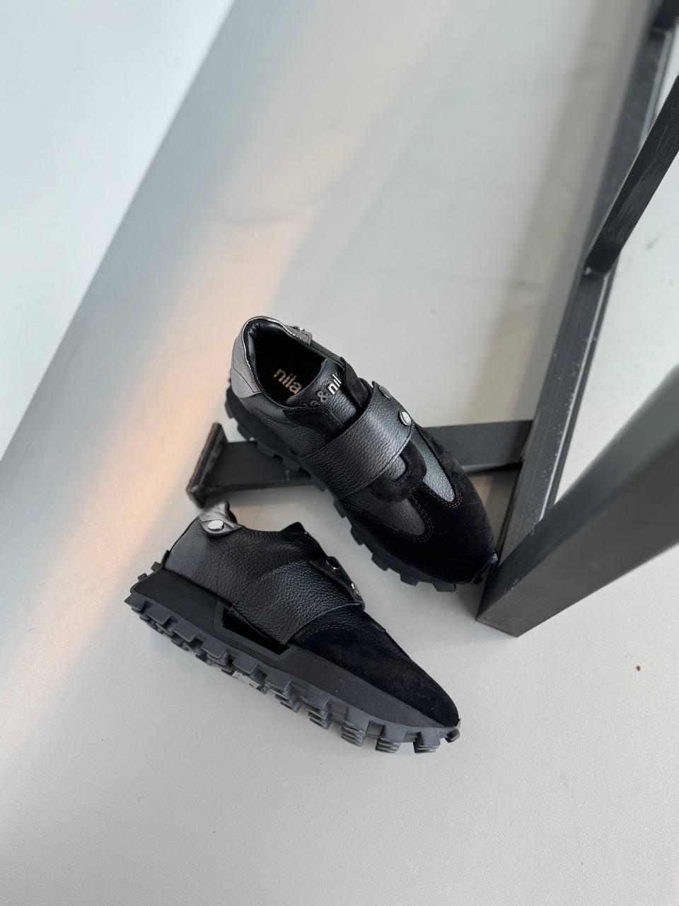 Nila Nila - Обувь