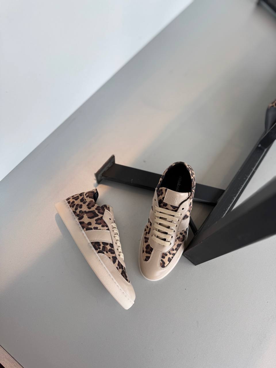 Nila Nila - Обувь