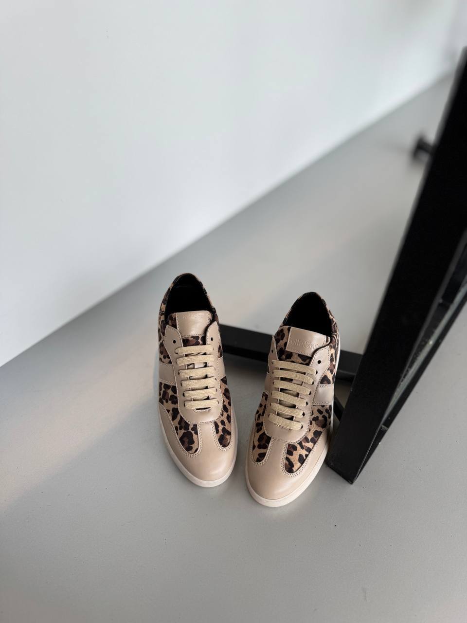 Nila Nila - Обувь