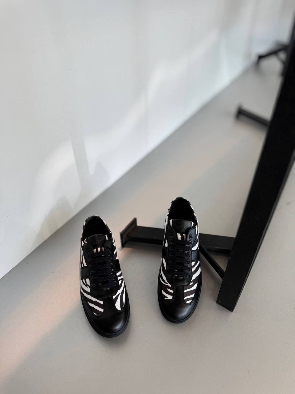 Nila Nila - Обувь