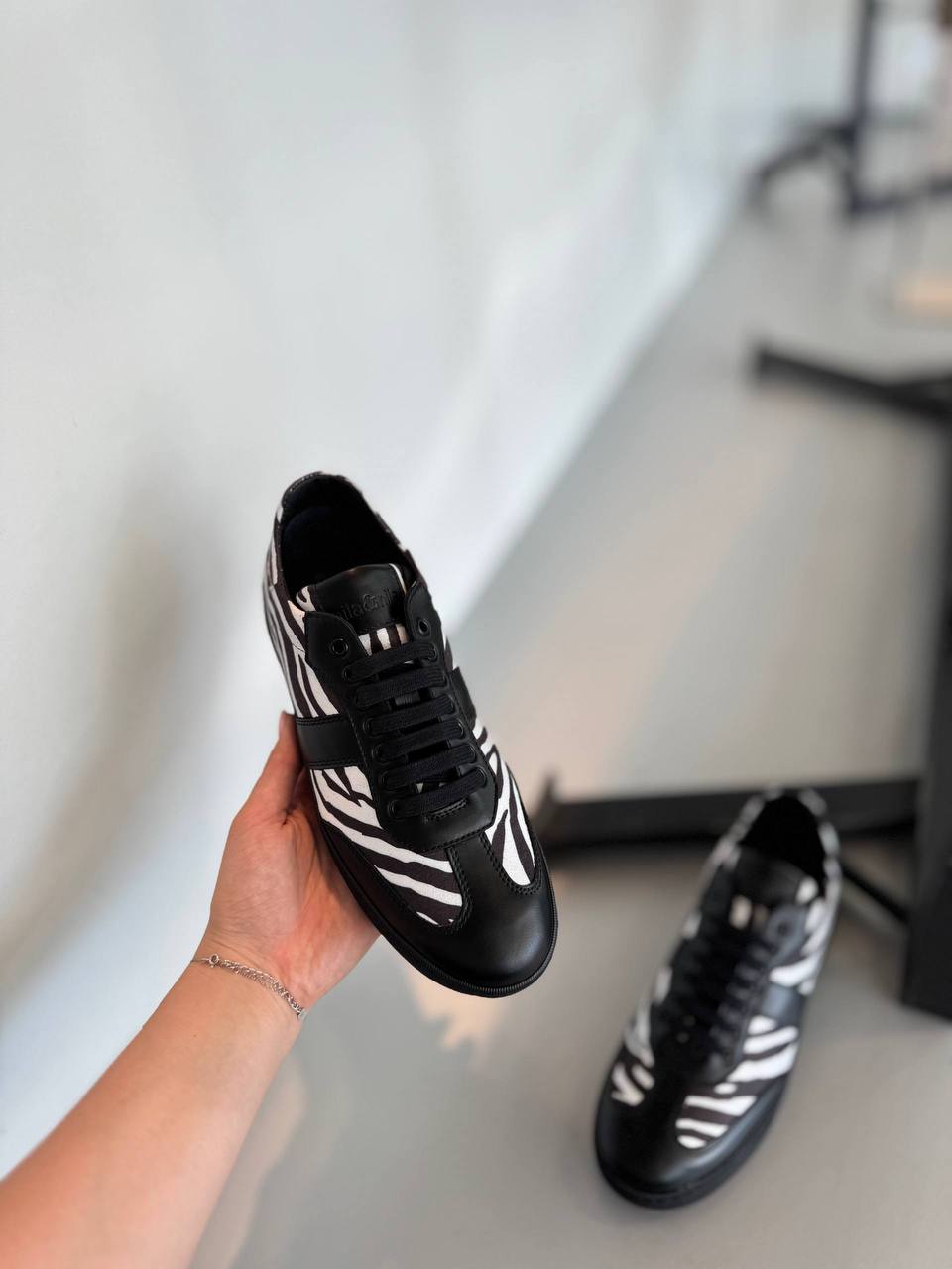 Nila Nila - Обувь