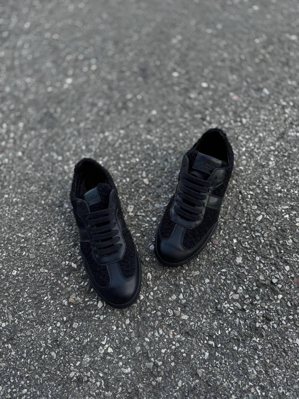 Nila Nila - Обувь