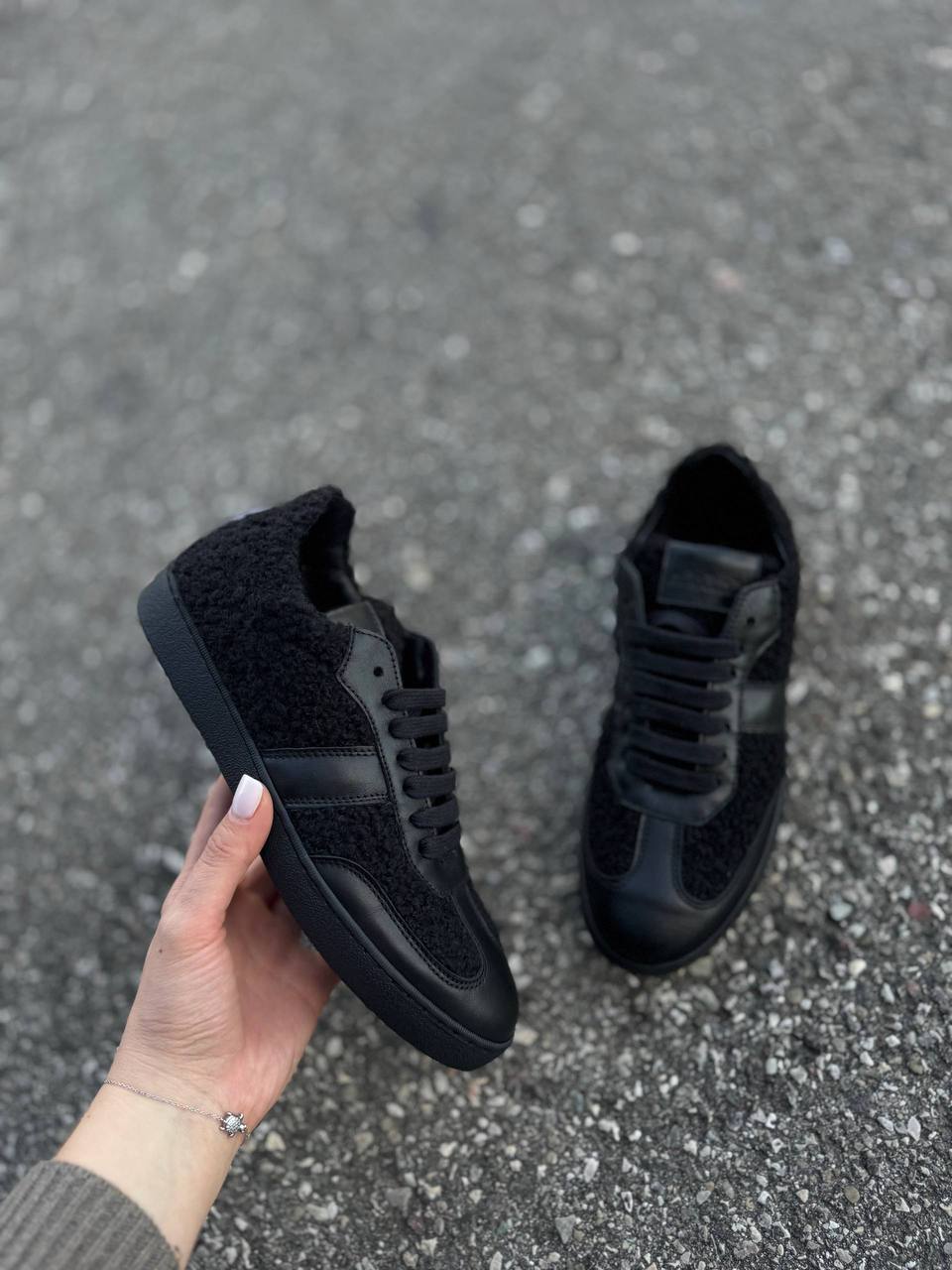 Nila Nila - Обувь